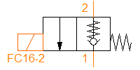 WS16Z-01